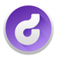 Droplr icon