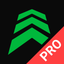 Blitzer.de PRO icon