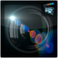 Lens Flare for Final Cut Pro icon