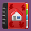 Rent Receipt icon