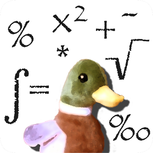 Ped(z) - Pediatric Calculator app icon