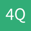 Stock4Q icon