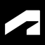 Autodesk Forma icon