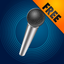 Voice Commands Free icon