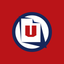 UHSAA Live! icon