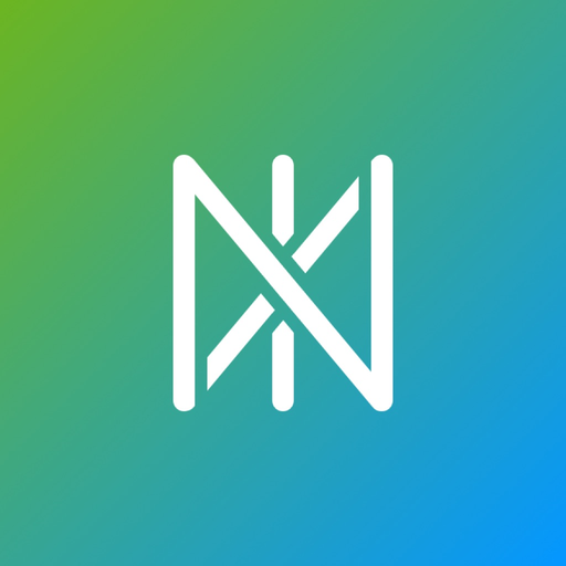 Life Insurance Quotes by IXN app icon