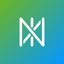 Life Insurance Quotes by IXN icon