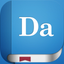 Da Dictionary English icon