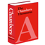 Chambers Thesaurus icon