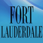 Fort Lauderdale icon