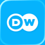 DW - Breaking World News icon