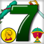 SieTe y MeDia TxL icon