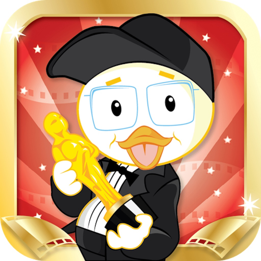 Articulation Scenes app icon