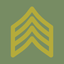 Army NCO Tools & Guide icon
