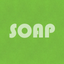 Handmade Soap Calculator icon