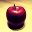 Vintage View icon
