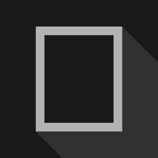 Prayer - Sutras app icon