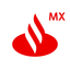 Santander México icon