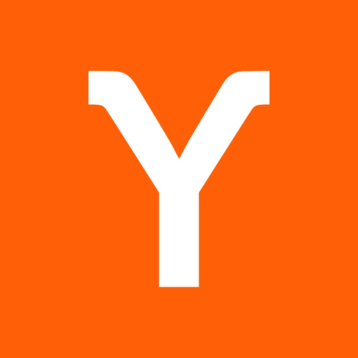 YourDialer app icon