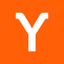 YourDialer icon