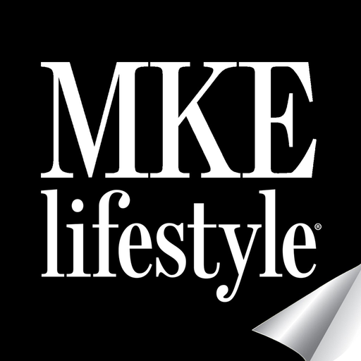 MKE Lifestyle app icon