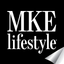 MKE Lifestyle icon