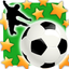 New Star Soccer icon