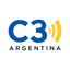 Cadena 3 icon