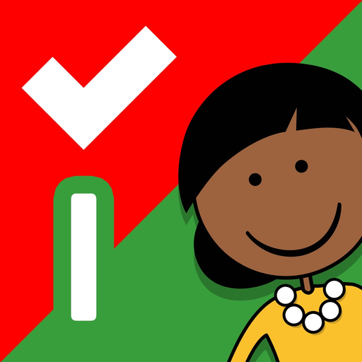 Masamu 1 app icon