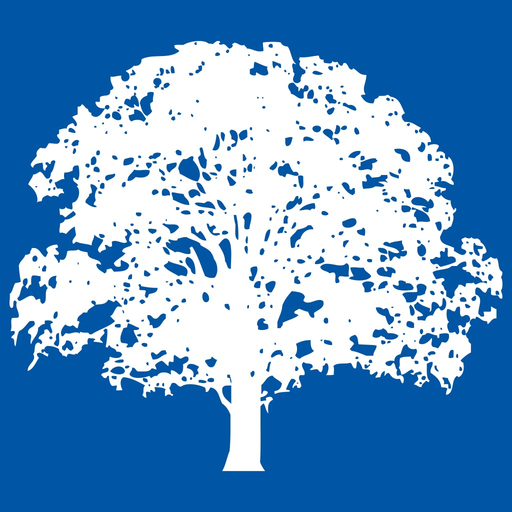 Legends Bank Mobile Missouri app icon