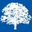 Legends Bank Mobile Missouri icon