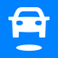 SpotHero: #1 Rated Parking App icon