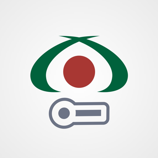 Firma Azteca Móvil app icon