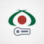 Firma Azteca Móvil icon