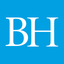 Bradenton Herald News: Florida icon
