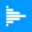 HLS Multitrack Player icon