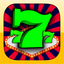 Ace Slots Casino icon
