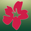 Mobile Florist: Flower Delivery - Order & Send Fresh Flowers from Anywhere using Local Florists! icon