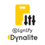 Dynalite EnvisionTouch icon