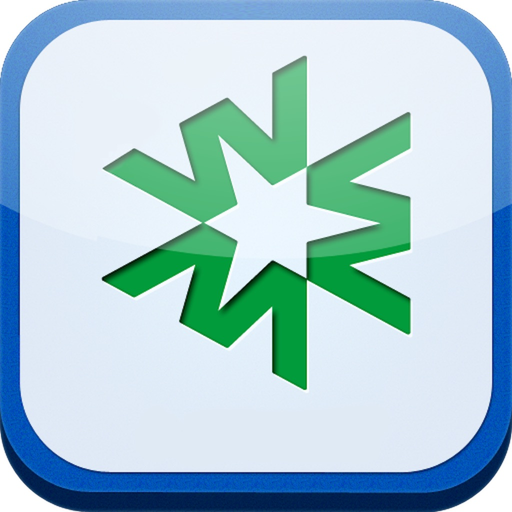 E-Mobile4 app icon