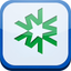 E-Mobile4 icon