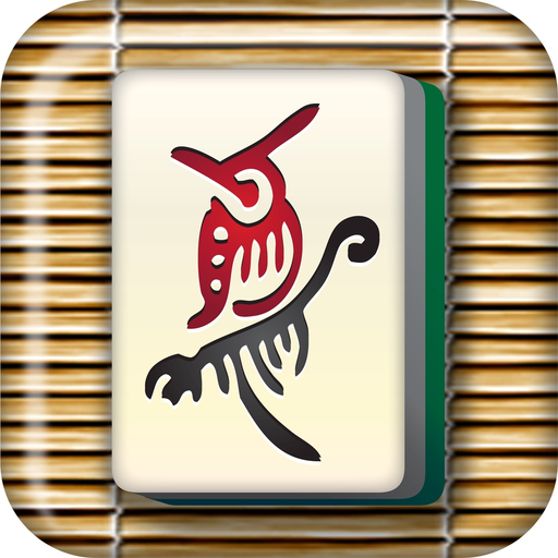 Mahjong Unlimited app icon