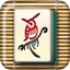 Mahjong Unlimited icon