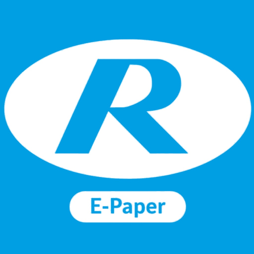 Kölnische Rundschau E-Paper app icon