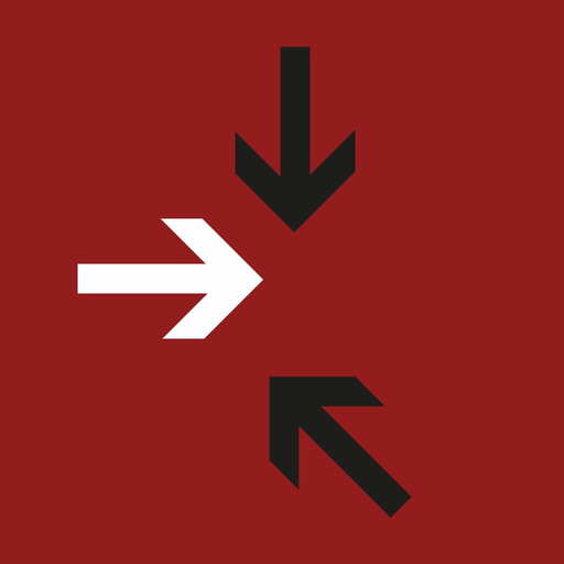 Cinéma Confluences app icon
