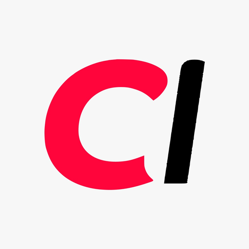 CarsIreland: Used Cars Ireland app icon