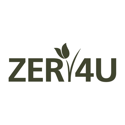 ZER4U - זר פור יו app icon