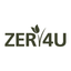 ZER4U - זר פור יו icon