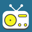 EURRadio - European Radio icon