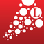 Dive Plan Lite icon